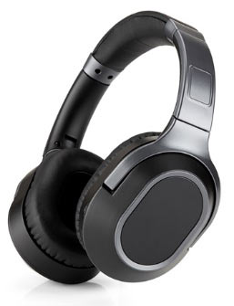 phoneworld 530 Bluetooth headphones