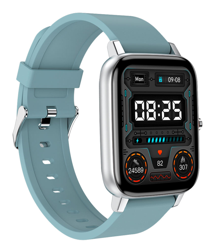 phoneworld Smart Watch